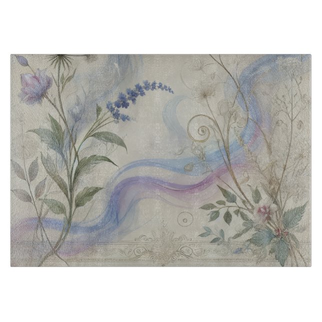 French Avalon Kitchen (Framsidan)