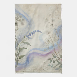 French Avalon Kitchen Kökshandduk