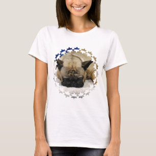 french-bulldog-2.jpg tee