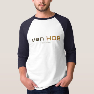 French horn Bitcoin 01 T Shirt