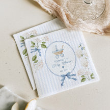French Nursery Vintage Carriage Baby Shower