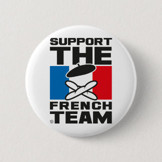FRENCH TEAM KNAPP