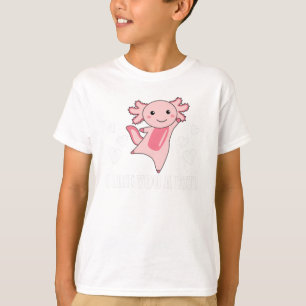 Frenchie Fries - Cute Fransk Bulldog Fries T Shirt