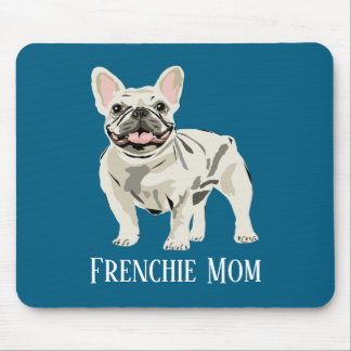 Frenchie Mamma Musmatta