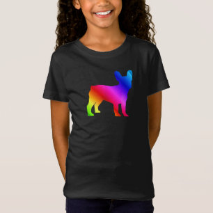 Frenchie T-Shirt