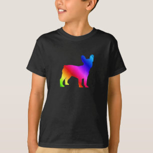Frenchie T-Shirt