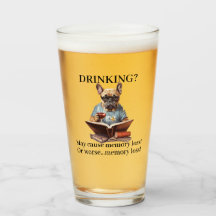 Frenchioläxling kan orsaka minnesförlust