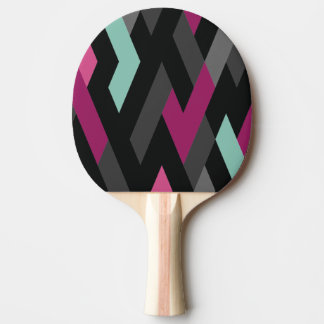 Frenetico Pingisracket
