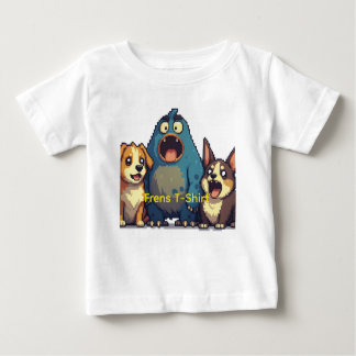 Frens T Shirt