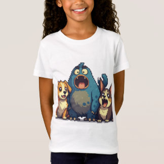 Frens T Shirt