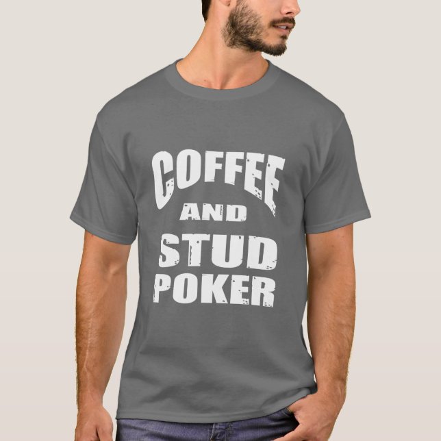 Frequent Flyer Witch Funny Halloween T Shirt (Framsida)