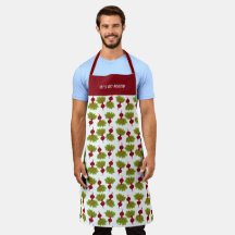 Fresh Beet Collection Vit