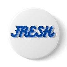 FRESH-bricka