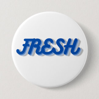 FRESH-bricka Knapp