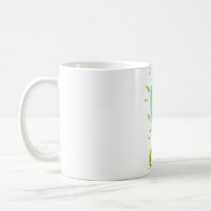 Fresh Cocktail Kaffemugg