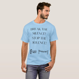 FRESH Klädstreck Projekt ljus T Shirt