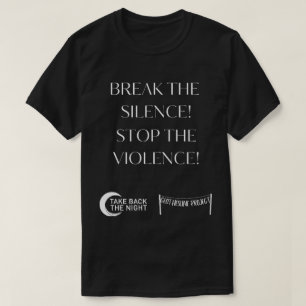 FRESH Klädstreck Projekt T Shirt