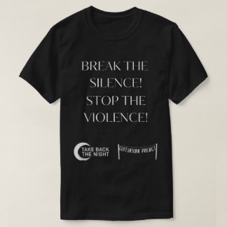FRESH Klädstreck Projekt T Shirt