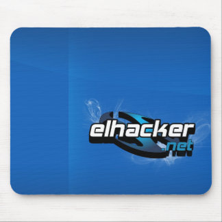 Fresh logo elhacker.net musmatta