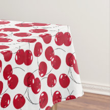 Fresh Red Cherry ThBäste