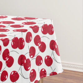 Fresh Red Cherry ThBäste
