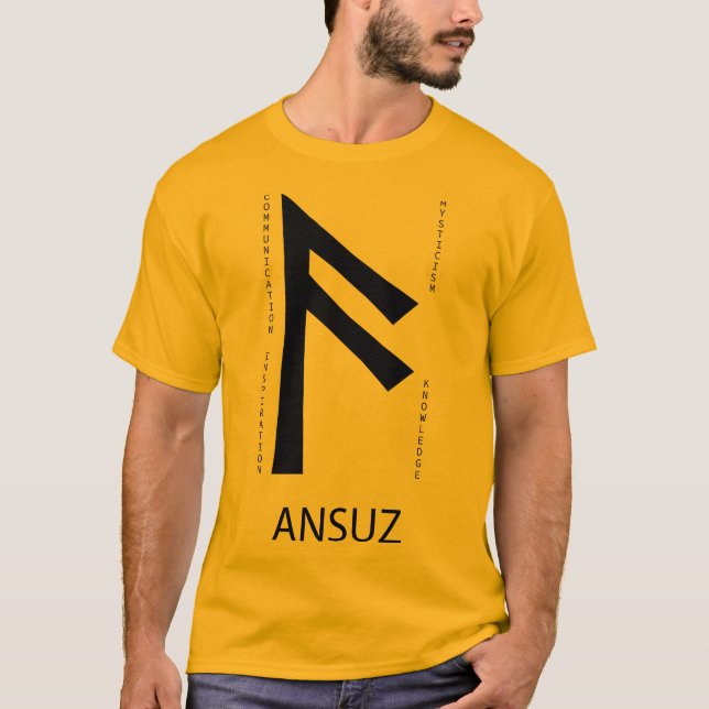 fresh  t shirt (Framsida)