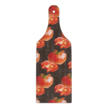 Fresh Tomato