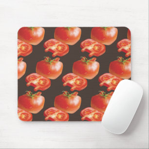 Fresh Tomato Musmatta