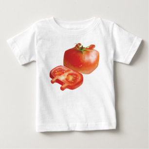 Fresh Tomato T Shirt