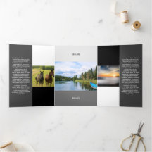 Freshly Grått Black Tone Frequent Off Qr Code