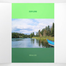 Freshly Grönt Tone Squed Off QR Code