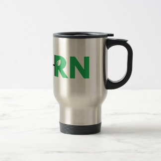 FreshRN reser kaffemuggen 15oz Resemugg