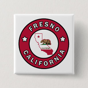 Fresno California Knapp