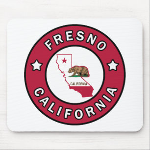 Fresno California Musmatta