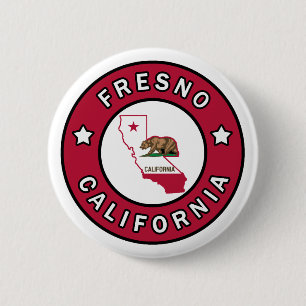 Fresno Kalifornien Knapp