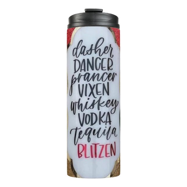 Fressiv Helgdag (Framsida)