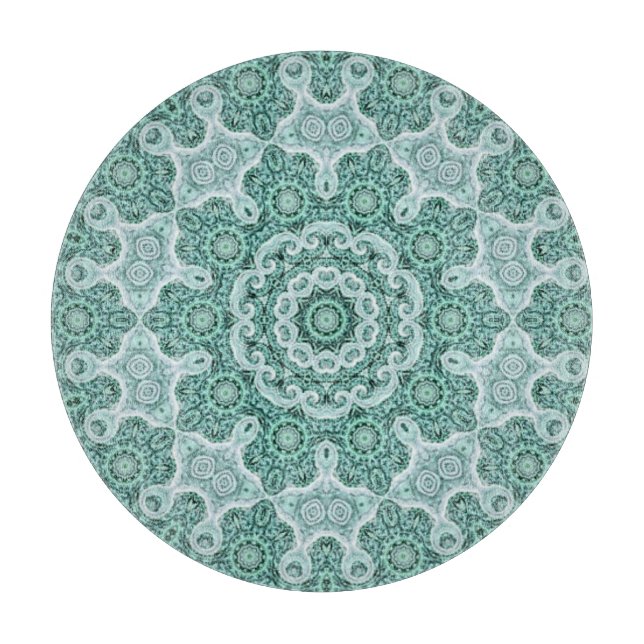 fresta i kricka (Framsidan)