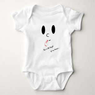 fresta tee