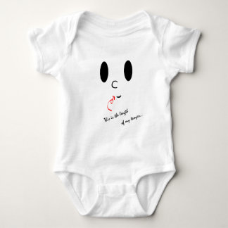 fresta tee