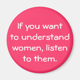 Freud citationstecken magnet