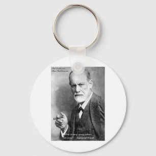 Freud Galna Älskare Kärlekskvad Giftkort Etc Nyckelring