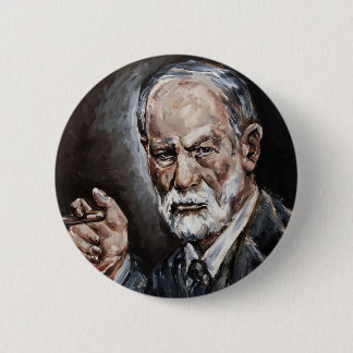 freud knapp