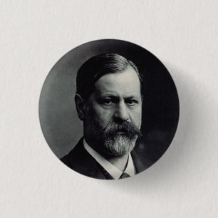 freud knapp