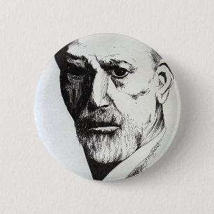 Freud Knapp