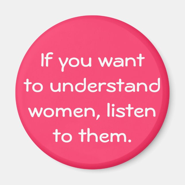 Freud Quote Magnet (Framsidan)