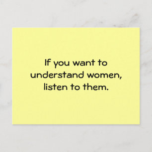 Freud Quote Vykort