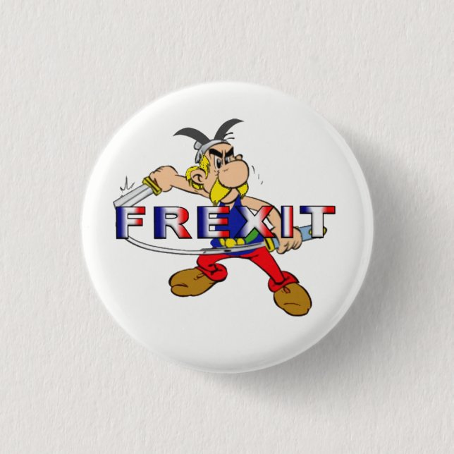 frexit knapp (Framsida)