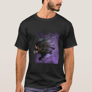 Frey Forsted T-shirt