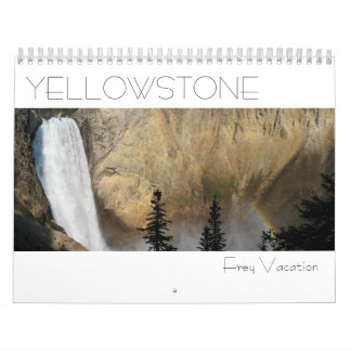 Frey semester kalender