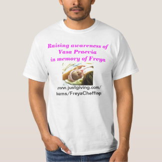 Freya manar tshirt tee shirt